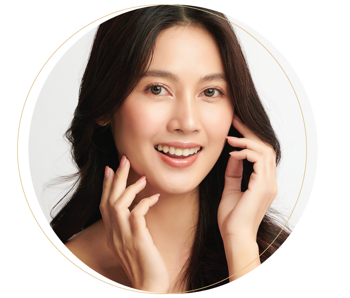 slimming face facial treatment in Malaysia
