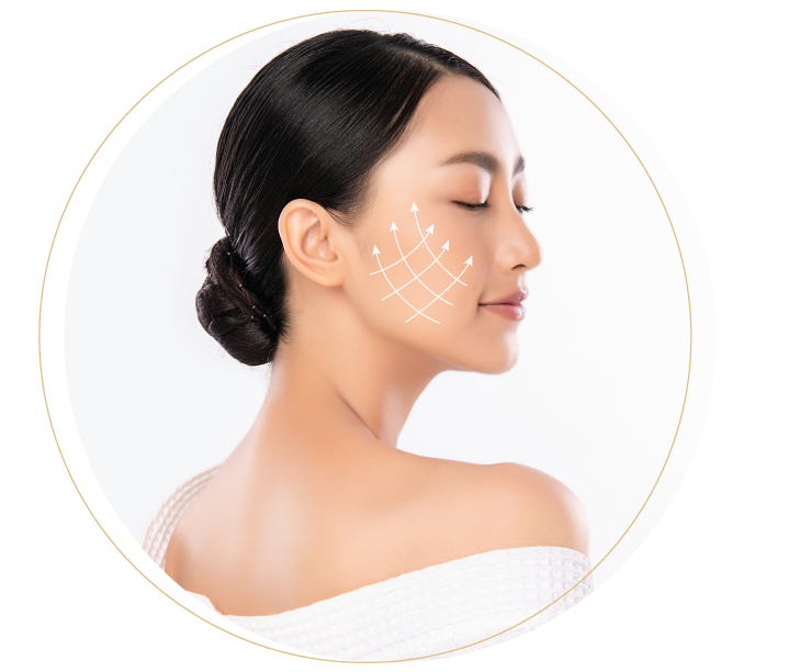 firming face facial treatment in malaysia