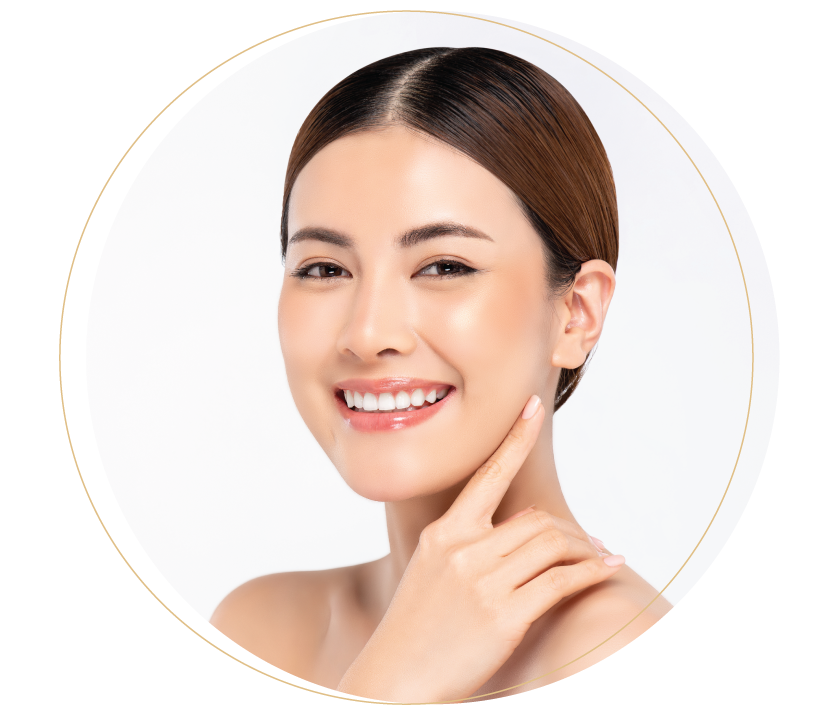 Benefits of a Chemical Peel Treatment ​in Malaysia