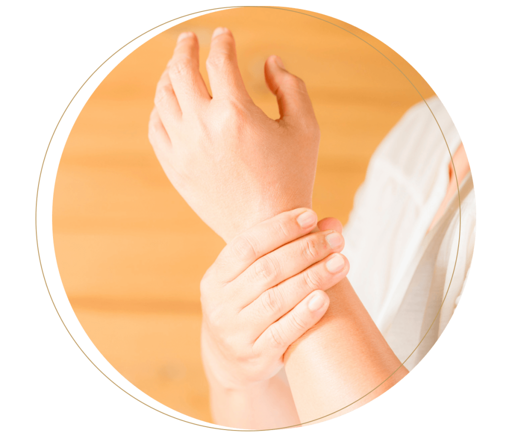 Benefits of PRP treatment in Malaysia: Enhance healing for joint pains