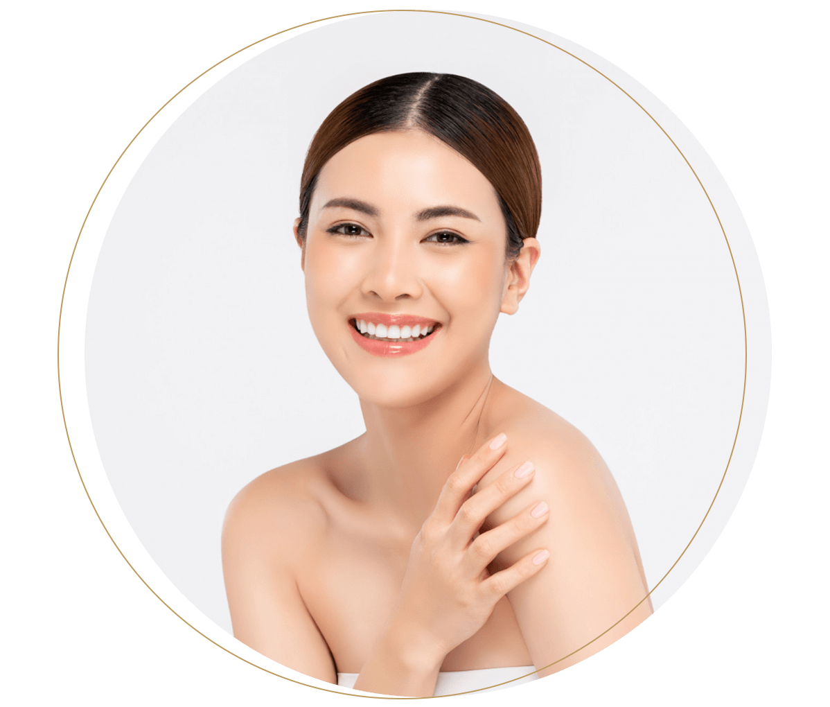 Skin Booster Injections Malaysia