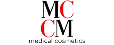 Chemical Peel Malaysia: MCCM Medical Cosmetics​