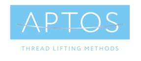 Aptos Thread Lift Method Malaysia