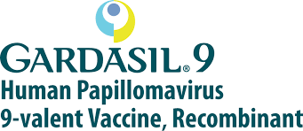 Gardasil 9 Human Papillomavirus 9-valent Vaccine, Recombinant