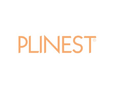 Aesthetic Clinic in KL: We Use PLINEST