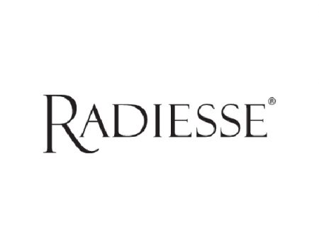Aesthetic Clinic in KL: We Use Radiesse