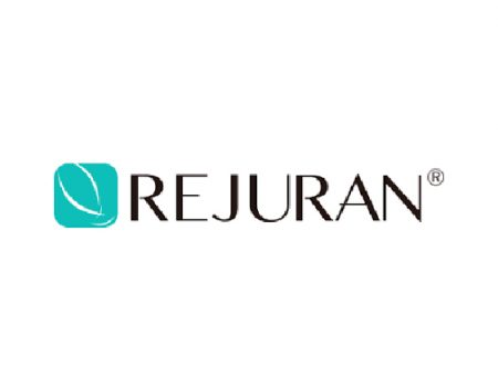 Aesthetic Clinic in KL: We Use Rejuran