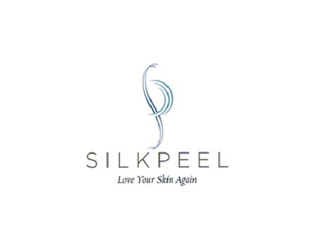 Aesthetic Clinic in KL: We Use Silkpeel