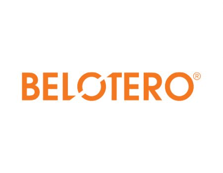 We Use Belotero