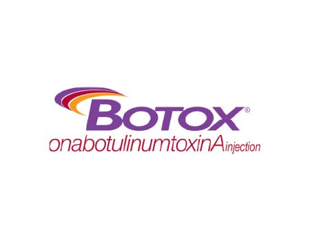 We Use Botox