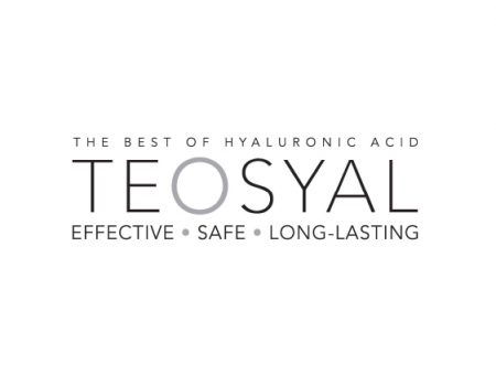 We Use Teosyal