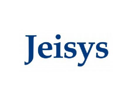 Aesthetic Clinic in KL: We Use Jeisys