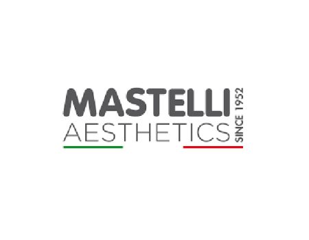 Aesthetic Clinic in KL: We Use Mastelli