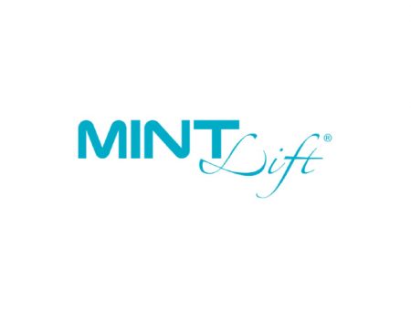 Aesthetic Clinic in KL: We Use MINTLift