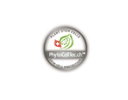Aesthetic Clinic in KL: We Use PhytoCellTec.ch