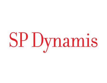 We Use SP Dynamis